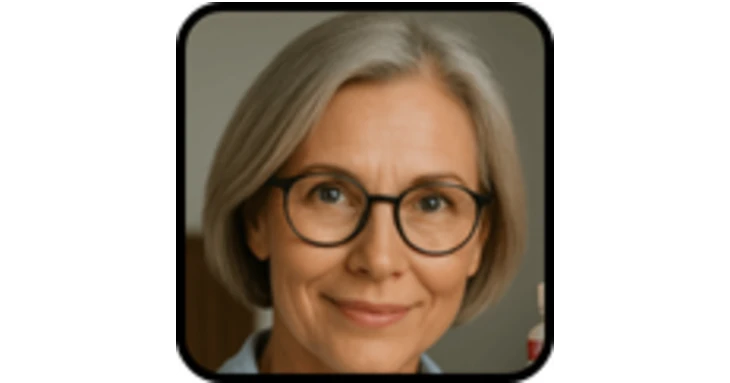 Brittany - New York, NY