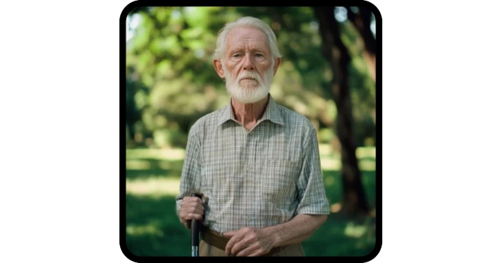 Daniel - Jacksonville, FL