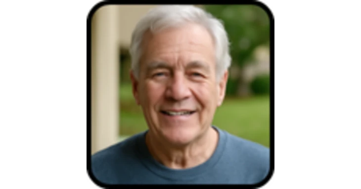 Nathan - New Orleans, LA